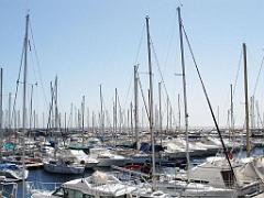 183 D36 LE LAVANDOU_000010